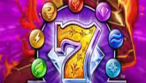 7 Elements