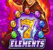 7 Elements