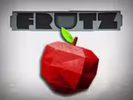 Frutz