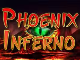 Phoenix Inferno