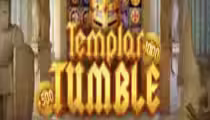 Templar Tumble