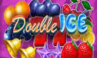 Double Ice