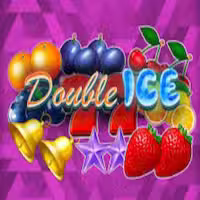 Double Ice