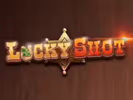 Lucky Shot
