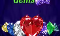 Gems