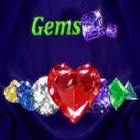 Gems