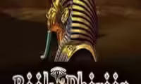 Book of Pharaon HD