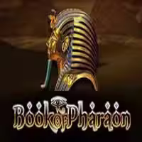 Book of Pharaon HD