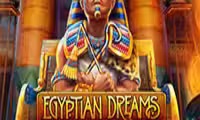 Egyptian Dreams Deluxe
