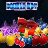 Double Hot