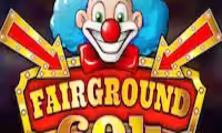 Fairground 60K