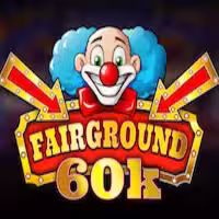 Fairground 60K