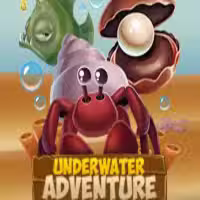 Underwater Adventure