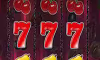 Seven Hot