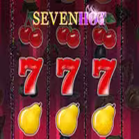 Seven Hot