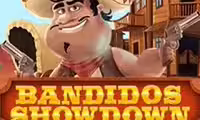 Bandidos Showdown