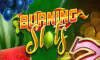 Burning Slots