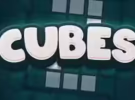 Cubes 2