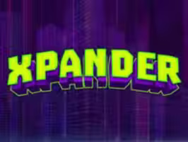 Xpander