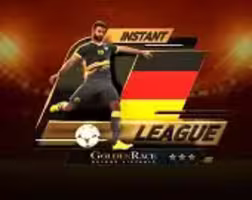 Germany League
