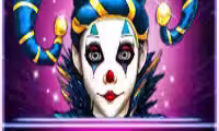 Joker Win