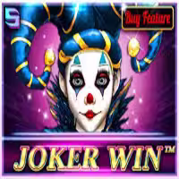 Joker Win