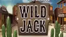Wild Jack Remastered
