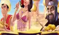 Fortune Genie