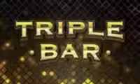 Triple Bar