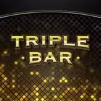 Triple Bar