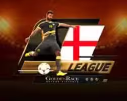 England League