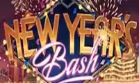 New Years Bash