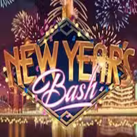New Years Bash