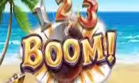 123 Boom!