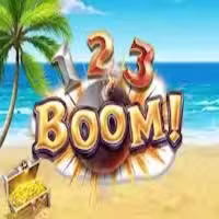 123 Boom!