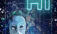 AI