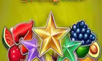 Shining Stars
