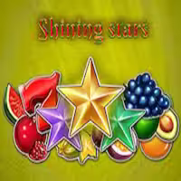 Shining Stars