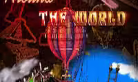 Around the World