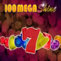 100 Mega Shine