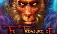 Monkey King