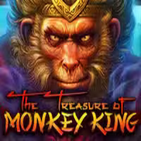 Monkey King