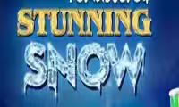 Stunning Snow Remastered