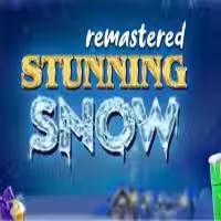 Stunning Snow Remastered