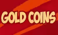 Gold Coins
