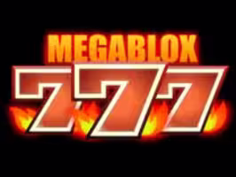MegaBlox 777