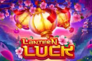 Lantern Luck