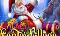 Santa’s Village