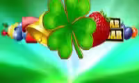 5 Lucky Clover