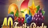 40 Fruity Reels